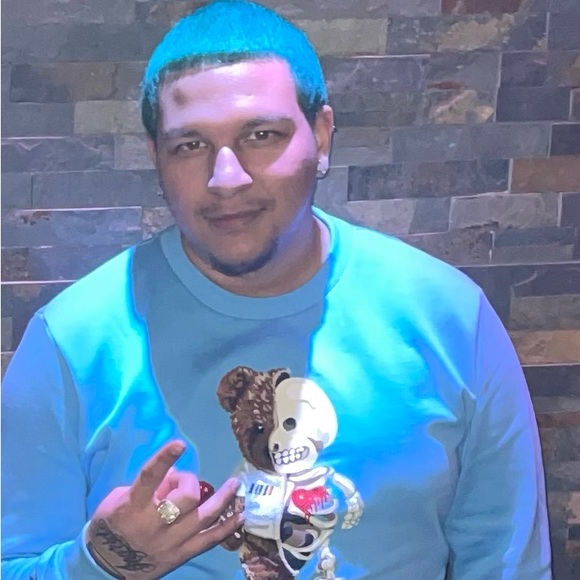 djflaktivo